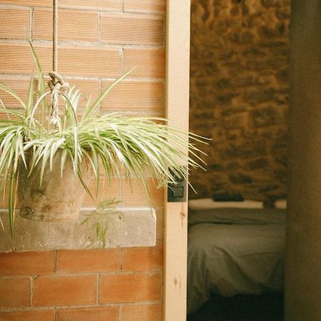 Inloft Coponsアパートメント エクステリア 写真